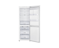 Samsung RB29HSR2DWW/EF biała - 226010 - zdjęcie 2